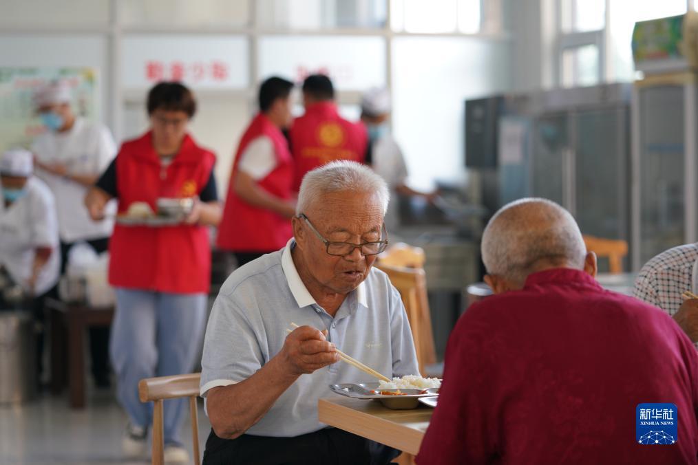 大奖网官方网站网址